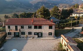 Ca' Tobia