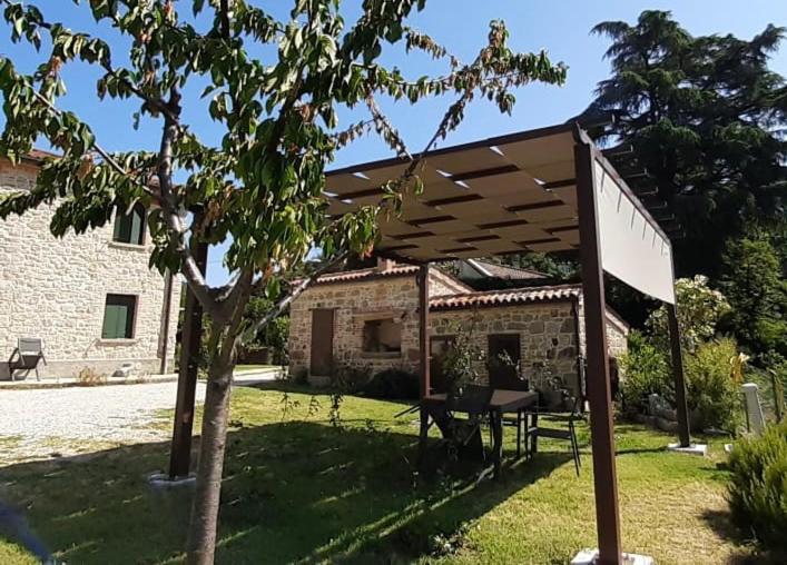 Villa Ca' Tobia Teolo Exterior foto